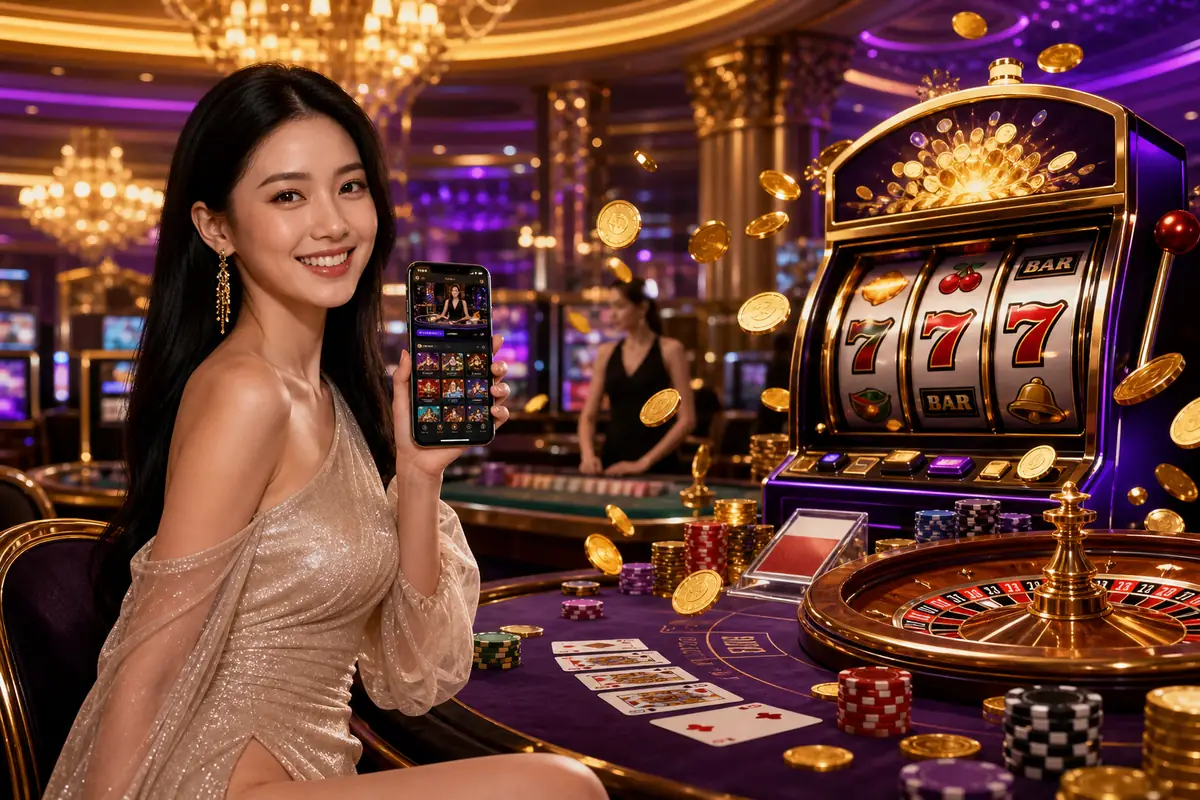 alibaba8