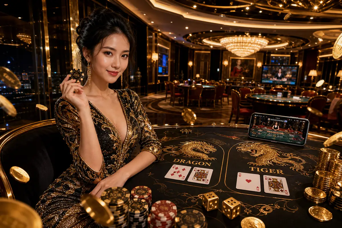 alibaba8