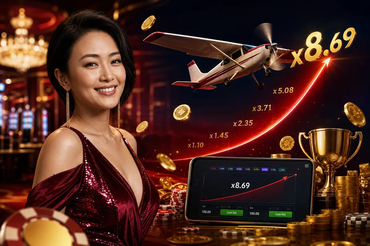 alibaba8