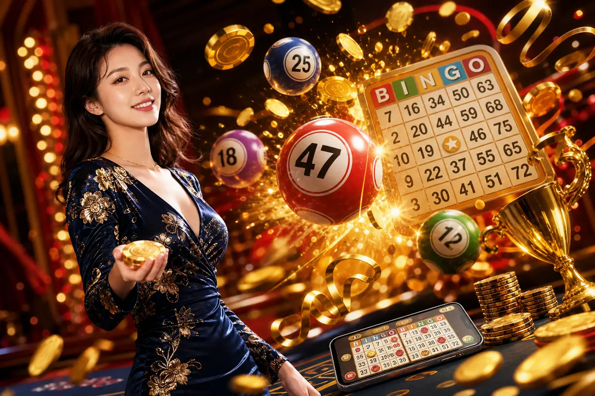 alibaba8