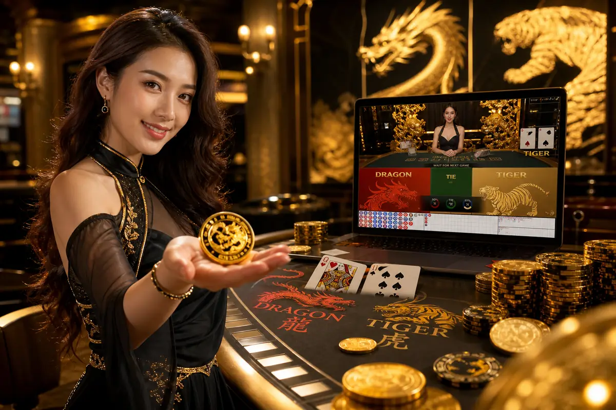 alibaba8