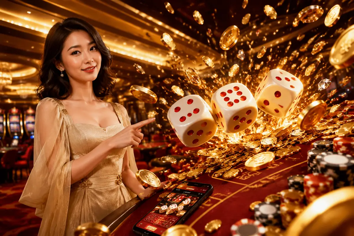 alibaba8